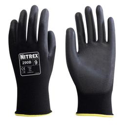 Nitrex Gant 290B