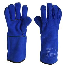 Nitrex Gant S400A