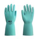 Gant 613