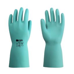 Nitrex Gant 613