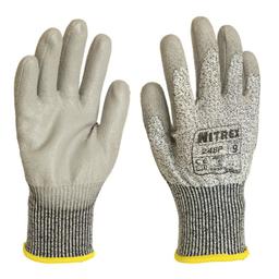Nitrex Gant 248P