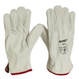 Nitrex Gant F400 VG