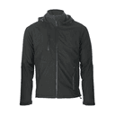 Softshell