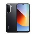 Xiaomi Redmi A7
