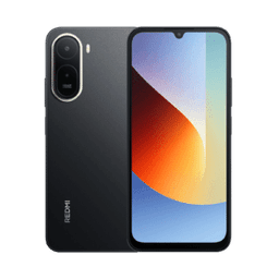 Xiaomi Redmi A7