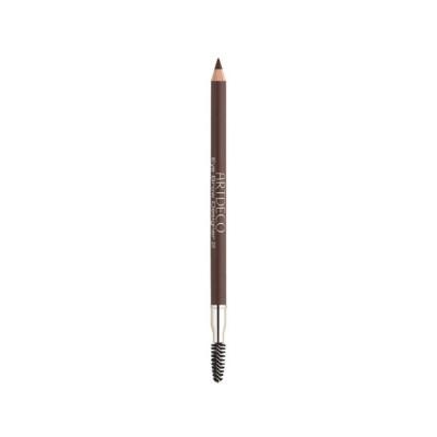 EYEBROW DESIGNER