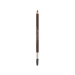 EYEBROW DESIGNER