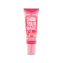 Lipgloss Show Your Magic