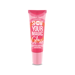 Lipgloss Show Your Magic