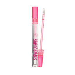Lipgloss Show Your Lumos Clear