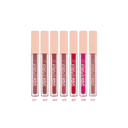 Lipstick Show you power
