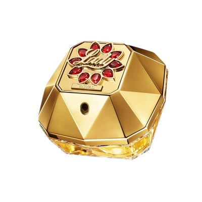 LADY MILLION ROYAL