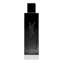 SELF eau de parfum