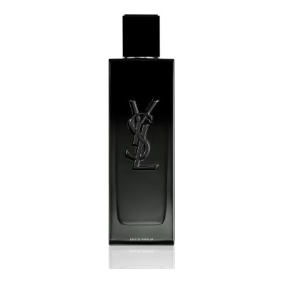 MY SELF eau de parfum