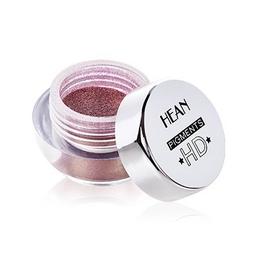 EYESHADOW PIGMENT