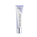 PRIMER HYDRO GLOW