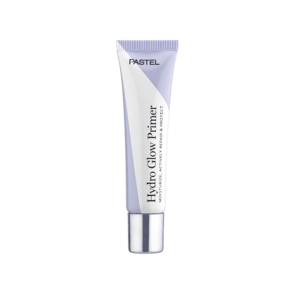 PRIMER HYDRO GLOW