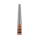 EYELINER LIQUID "STARLIGHT "