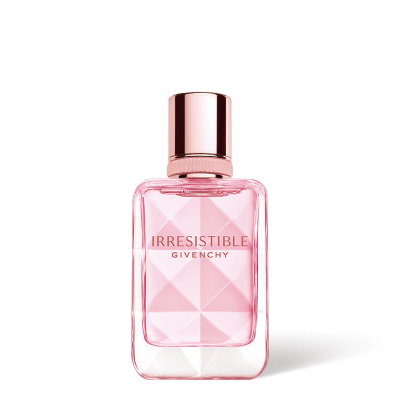 IRRESISTIBLE VERY FLORAL