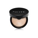 HIGHLIGHTER " BAKED"