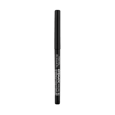 KAJAL Stylo AUTOMATIC WATERPROOF