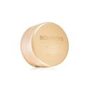 LOOSE POWDER