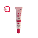 LIPBALM MAGIC