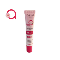 LIPBALM MAGIC