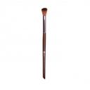 BRUSH EYE BLENDING