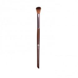 BRUSH EYE BLENDING