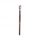 BRUSH EYELINER SLOPE
