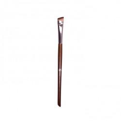 BRUSH EYELINER SLOPE