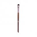 BRUSH EYESHADOW