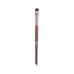 BRUSH EYESHADOW