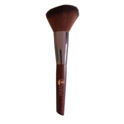 BRUSH POWDER