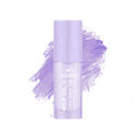 LIP OIL BLACKBERRY
