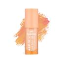 LIP OIL PEACH
