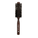 SECHOIR Brosse EN BOIS 240