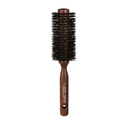 SECHOIR Brosse EN BOIS 241