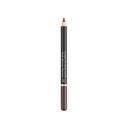 EYEBROW PENCIL