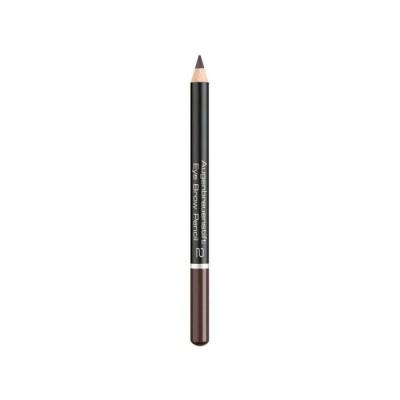 EYEBROW PENCIL