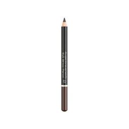 EYEBROW PENCIL