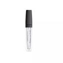 GLOSSY LIP FINISH