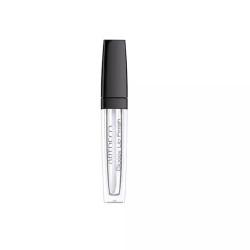 GLOSSY LIP FINISH