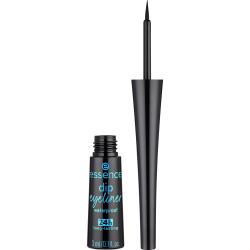 DIP LIQUID WATERPROOF