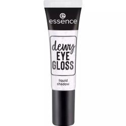 Dewy Eye Gloss