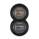 EYEBROW EYESHADOW MONO