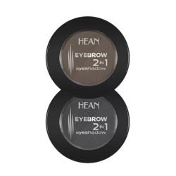 EYEBROW EYESHADOW MONO