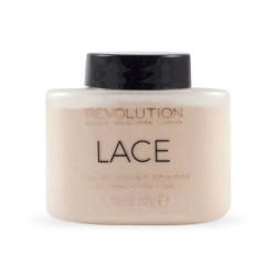 LACE POWDER