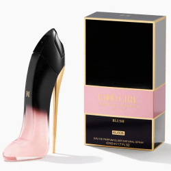 GOOD GIRL BLUSH ELIXIR